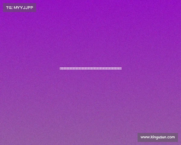 赛事网可靠么—赛事通公司以技术创新为核心打造全方位赛事生态系统促进体育文化繁荣发展