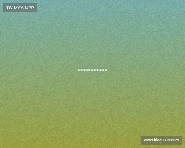 金港赛车赛事,金港赛车场什么时候有比赛