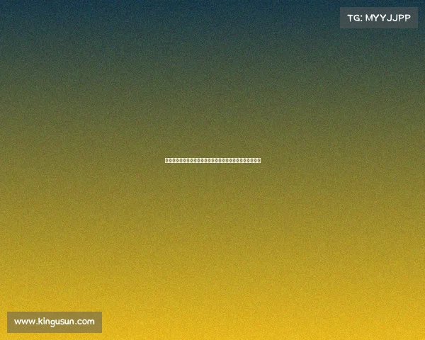 杭州亚运会跳水赛事激情上演各国健儿角逐水上艺术巅峰之战