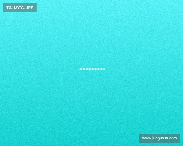 赛事体育十三五、竞技体育十三五规划